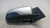 OPEL KARL (2015) CRISTALLI RETROVISORE ESTERNO ANT. DX. USATO Da 2018 in poi [[257033]]