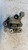 LANCIA DELTA «III» (2008) MOTORE SUPPORTO GOMMA MOTORE DX. USATO Da 2008 A 2011 [[257074]]