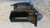 LANCIA DELTA «III» (2008) IMPIANTO ELETTRICO MOTORINO AVVIAMENTO USATO Da 2008 A 2011 [[257075]]