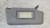 PANNELLO PARASOLE DX. USATO DAL 2008 AL 2012 MERCEDES CLASSE GLK «X204» (2009) A20481062107F59 [[257081]]