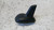 MERCEDES CLASSE GLK «X204» (2009) LAMIERATI ESTERNI ANTENNA RADIO USATO Da 2008 A 2012 [[257086]]