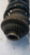 OPEL ZAFIRA «B» (2005) ASSALE AMMORTIZZATORE ANT. SX. USATO Da 2010 A 2011 [[257095]]