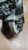 OPEL ZAFIRA «B» (2005) CAMBIO E TRASMISSIONE CAMBIO (REVISIONATO) USATO Da 2010 A 2011 [[257097]]