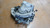 OPEL ZAFIRA «B» (2005) CAMBIO E TRASMISSIONE CAMBIO (REVISIONATO) USATO Da 2010 A 2011 [[257097]]