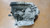 OPEL ZAFIRA «B» (2005) CAMBIO E TRASMISSIONE CAMBIO (REVISIONATO) USATO Da 2010 A 2011 [[257097]]