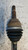 OPEL ZAFIRA «B» (2005) CAMBIO E TRASMISSIONE SEMIASSE ANT. SX. USATO Da 2010 A 2011 [[257098]]
