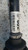 OPEL ZAFIRA «B» (2005) CAMBIO E TRASMISSIONE SEMIASSE ANT. DX. USATO Da 2010 A 2011 [[257099]]