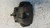 OPEL ZAFIRA «B» (2005) IMPIANTO FRENANTE PINZA FRENO ANT. SX. USATO Da 2010 A 2011 [[257101]]