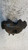 OPEL ZAFIRA «B» (2005) IMPIANTO FRENANTE PINZA FRENO ANT. SX. USATO Da 2010 A 2011 [[257101]]