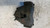OPEL ZAFIRA «B» (2005) IMPIANTO FRENANTE PINZA FRENO ANT. DX. USATO Da 2010 A 2011 [[257102]]