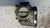 OPEL ZAFIRA «B» (2005) SCARICO E INIEZIONE CORPO FARFALLATO USATO Da 2010 A 2011 [[257107]]