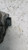 OPEL ZAFIRA «B» (2005) SCARICO E INIEZIONE CORPO FARFALLATO USATO Da 2010 A 2011 [[257107]]