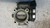 OPEL ZAFIRA «B» (2005) SCARICO E INIEZIONE CORPO FARFALLATO USATO Da 2010 A 2011 [[257107]]