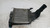 OPEL ZAFIRA «B» (2005) SCARICO E INIEZIONE INTERCOOLER USATO Da 2010 A 2011 [[257108]]