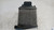 OPEL ZAFIRA «B» (2005) SCARICO E INIEZIONE INTERCOOLER USATO Da 2010 A 2011 [[257108]]