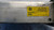 OPEL ZAFIRA «B» (2005) SCARICO E INIEZIONE INTERCOOLER USATO Da 2010 A 2011 [[257108]]