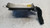 OPEL ZAFIRA «B» (2005) SCARICO E INIEZIONE INTERCOOLER USATO Da 2010 A 2011 [[257108]]