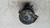 OPEL ZAFIRA «B» (2005) TERMICO COMPRESSORE A/C USATO Da 2010 A 2011 [[257109]]