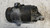 OPEL ZAFIRA «B» (2005) TERMICO COMPRESSORE A/C USATO Da 2010 A 2011 [[257109]]