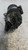 OPEL ZAFIRA «B» (2005) TERMICO COMPRESSORE A/C USATO Da 2010 A 2011 [[257109]]