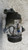 OPEL ZAFIRA «B» (2005) TERMICO COMPRESSORE A/C USATO Da 2010 A 2011 [[257109]]