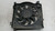 OPEL ZAFIRA «B» (2005) TERMICO VENTOLA RAFFREDDAMENTO USATO Da 2010 A 2011 [[257113]]