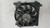 OPEL ZAFIRA «B» (2005) TERMICO VENTOLA RAFFREDDAMENTO USATO Da 2010 A 2011 [[257113]]