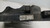 OPEL ZAFIRA «B» (2005) TERMICO VENTOLA RAFFREDDAMENTO USATO Da 2010 A 2011 [[257113]]