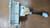 LANCIA DELTA «III» (2008) CAMBIO E TRASMISSIONE COMANDO CAMBIO USATO Da 2008 A 2011 [[257070]]