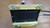 LANCIA DELTA «III» (2008) CAMBIO E TRASMISSIONE COMANDO CAMBIO USATO Da 2008 A 2011 [[257070]]