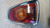 MINI MINI COOPER «R56» (2007) FANALERIA FANALE POST. SX. USATO Da 2006 in poi [[257134]]