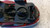 MINI MINI COOPER «R56» (2007) FANALERIA FANALE POST. SX. USATO Da 2006 in poi [[257134]]