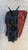 MINI MINI COOPER «R56» (2007) FANALERIA FANALE POST. SX. USATO Da 2006 in poi [[257134]]