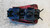 MINI MINI COOPER «R56» (2007) FANALERIA FANALE POST. DX. USATO Da 2006 in poi [[257135]]