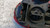 MINI MINI COOPER «R56» (2007) FANALERIA FANALE POST. DX. USATO Da 2006 in poi [[257135]]
