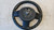 MINI MINI COOPER «R56» (2007) STERZO VOLANTE USATO Da 2006 in poi [[257144]]