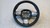 MINI MINI COOPER «R56» (2007) STERZO VOLANTE USATO Da 2006 in poi [[257144]]