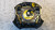 MINI MINI COOPER «R56» (2007) SICUREZZA AIR-BAG GUIDATORE USATO Da 2006 in poi [[257145]]