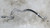 FLESSIBILE A/C (COMPRESSORE/CONDENSATORE) USATO DAL 2015 AL 2019 BMW X1 «F48» (2015) 64539209726 [[255553]]