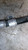 FLESSIBILE A/C (COMPRESSORE/CONDENSATORE) USATO DAL 2015 AL 2019 BMW X1 «F48» (2015) 64539209726 [[255553]]