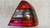 MERCEDES CLASSE C «W202» (1994) FANALERIA FANALE POST. DX. USATO Da 1993 A 2000 [[257179]]