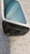 MERCEDES CLASSE C «W202» (1994) CRISTALLI RETROVISORE ESTERNO ANT. SX. USATO Da 1993 A 2000 [[257180]]