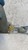 ALZACRISTALLO PORTA ANT. DX. USATO DAL 1993 AL 2000 MERCEDES CLASSE C «W202» (1994) A2027201646 [[257184]]