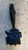 TOYOTA RAV 4 «II» (2000) STERZO DEVIOGUIDA LUCI SX. USATO Da 2001 A 2005 [[257218]]