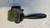 TOYOTA RAV 4 «II» (2000) STERZO DEVIOGUIDA TERGICRISTALLI DX. USATO Da 2001 A 2005 [[257219]]