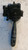 DEVIOGUIDA TERGICRISTALLI DX. USATO DAL 2001 AL 2005 TOYOTA RAV 4 «II» (2000) 42110173680 [[257219]]
