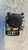TOYOTA RAV 4 «II» (2000) IMPIANTO FRENANTE ABS (GRUPPO) ANT. USATO Da 2001 A 2005 [[257220]]