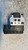 TOYOTA RAV 4 «II» (2000) IMPIANTO FRENANTE ABS (GRUPPO) ANT. USATO Da 2001 A 2005 [[257220]]