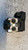 TOYOTA RAV 4 «II» (2000) IMPIANTO FRENANTE ABS (GRUPPO) ANT. USATO Da 2001 A 2005 [[257220]]