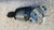 TOYOTA RAV 4 «II» (2000) STERZO BLOCCASTERZO USATO Da 2001 A 2005 [[257221]]